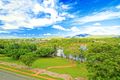 Property photo of 12/22 Victoria Parade Rockhampton City QLD 4700
