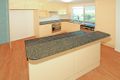 Property photo of 12/22 Victoria Parade Rockhampton City QLD 4700