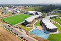 Property photo of 5 Plover Glen Bella Vista NSW 2153