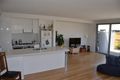 Property photo of 2 McCubbin Drive Mentone VIC 3194
