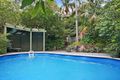 Property photo of 54 Ellesmere Road Gymea Bay NSW 2227