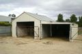 Property photo of 28 Parkes Street Trundle NSW 2875