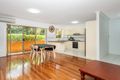 Property photo of 27/46-48 Marlborough Road Homebush West NSW 2140