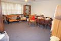 Property photo of 5 Gwenneth Avenue Taree NSW 2430