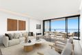 Property photo of 50/20 Illawong Avenue Tamarama NSW 2026