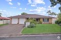Property photo of 9 Tyne Court Alexandra Hills QLD 4161