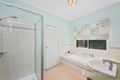 Property photo of 17 Stringybark Close Manor Lakes VIC 3024