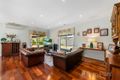 Property photo of 17 Stringybark Close Manor Lakes VIC 3024