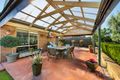 Property photo of 17 Stringybark Close Manor Lakes VIC 3024