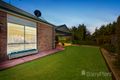 Property photo of 17 Stringybark Close Manor Lakes VIC 3024