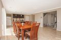 Property photo of 26 Darwin Way Pakenham VIC 3810