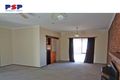 Property photo of 40 Gard Road Mount Cottrell VIC 3024