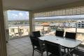 Property photo of 127/251 Varsity Parade Varsity Lakes QLD 4227