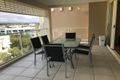 Property photo of 127/251 Varsity Parade Varsity Lakes QLD 4227
