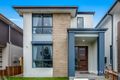 Property photo of 4 Moonstone Road Gables NSW 2765