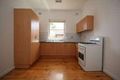 Property photo of 1 Nilpinna Street Burnside SA 5066