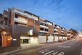 Property photo of 61/352 Canterbury Road St Kilda VIC 3182