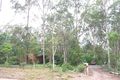 Property photo of 557 Junction Road Barellan Point QLD 4306