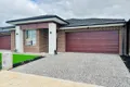 Property photo of 120 Wallangara Boulevard Harkness VIC 3337