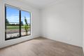 Property photo of 13 Clapton Lane Donnybrook VIC 3064
