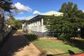 Property photo of 12 Dwyer Street Harlaxton QLD 4350
