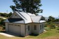 Property photo of 11 Lonsdale Parade Dalmeny NSW 2546