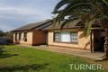 Property photo of 15 Jersey Avenue Kilburn SA 5084