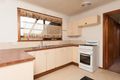 Property photo of 3/11 Freeman Street Ringwood East VIC 3135
