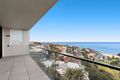 Property photo of 50/20 Illawong Avenue Tamarama NSW 2026