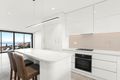 Property photo of 50/20 Illawong Avenue Tamarama NSW 2026