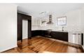 Property photo of 1/39 Holyrood Street Hampton VIC 3188