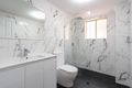 Property photo of 27/46-48 Marlborough Road Homebush West NSW 2140