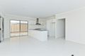 Property photo of 2/18 Melksham Way Butler WA 6036
