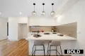 Property photo of 2 Ferguson Street Mitcham VIC 3132