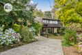 Property photo of 19 Beltana Street Denistone NSW 2114