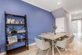 Property photo of 4 Moonstone Road Gables NSW 2765