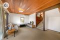 Property photo of 19 Beltana Street Denistone NSW 2114