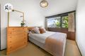 Property photo of 19 Beltana Street Denistone NSW 2114