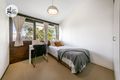 Property photo of 19 Beltana Street Denistone NSW 2114