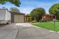 Property photo of 3 Bellchambers Crescent Banks ACT 2906