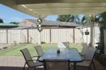 Property photo of 26 Cochrane Street Minto NSW 2566