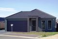 Property photo of 20 Braeside Walk Caroline Springs VIC 3023