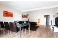 Property photo of 18 Mark Street New Farm QLD 4005