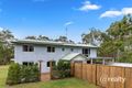 Property photo of 44 Ti Tree Road East Booral QLD 4655