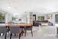 Property photo of 44 Ti Tree Road East Booral QLD 4655