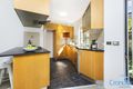 Property photo of 4/8 Allison Road Cronulla NSW 2230