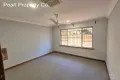 Property photo of 71 Sydenham Road Doubleview WA 6018