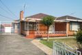 Property photo of 80 Millawa Avenue St Albans VIC 3021