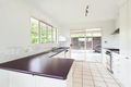 Property photo of 650 Hunchy Road Hunchy QLD 4555