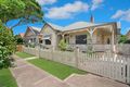 Property photo of 154 Lawson Street Hamilton South NSW 2303